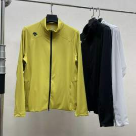 Picture of Descente Jackets _SKUDescenteM-2XLfxtx0434582